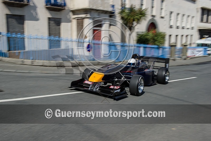 Hill Climb_07-05-12_Car-50 - CARS 2012-05-07