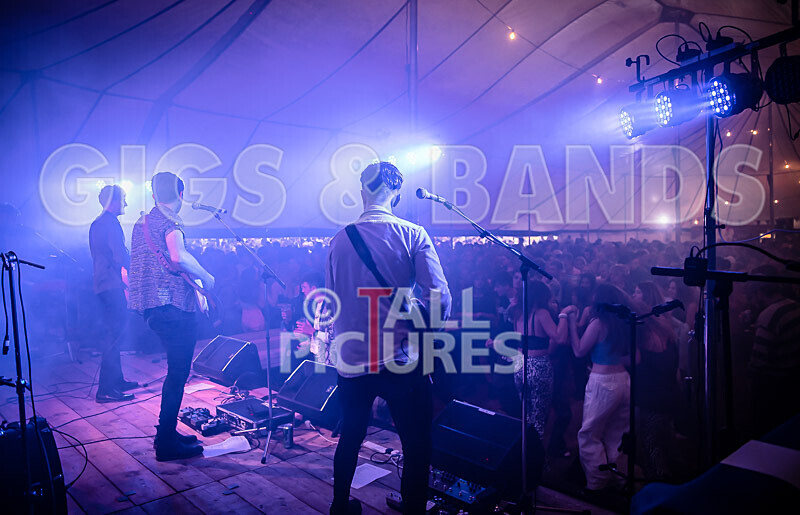 Last of the Light Brigade-700 - LAST OF THE LIGHT BRIGADE