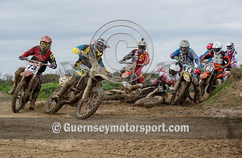 Motocross_16-11-2013-30 - MOTO-X_16-11-2013