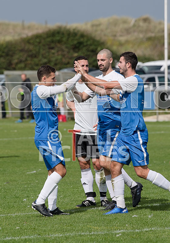 Rovers v Manzur_09-09-2017-40 - ROVERS v MANZUR