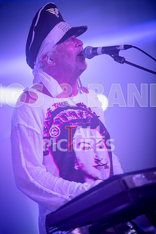 Fade2Grey Eighties Explosion 2020-104 - FADE2GREY_EIGHTIES EXPERIENCE 2020