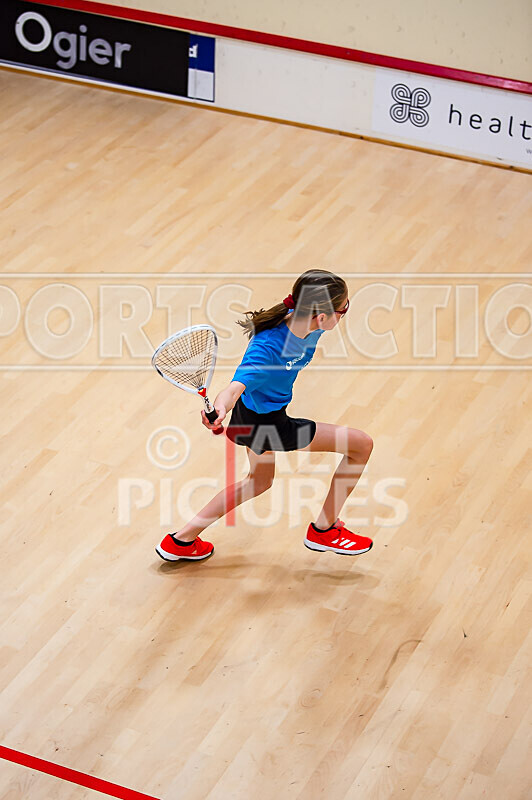 Guernsey Open Squash 2020-54 - GUERNSEY SQUASH OPEN 2020