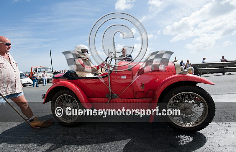 GSY_Nat_2010_Car-28 - GUERNSEY MSA NATIONAL 2010