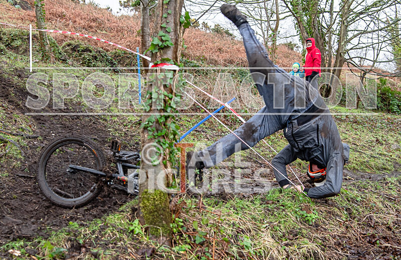 GVC MTB Downhill_10-02-2019-11 - GVC MTB DOWNHILL SERIES_10-02-2019