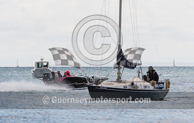 Powerboats_23-08-2015-45 - GPA 2015 OFFSHORE CHAMPIONSHIP_RACE-10