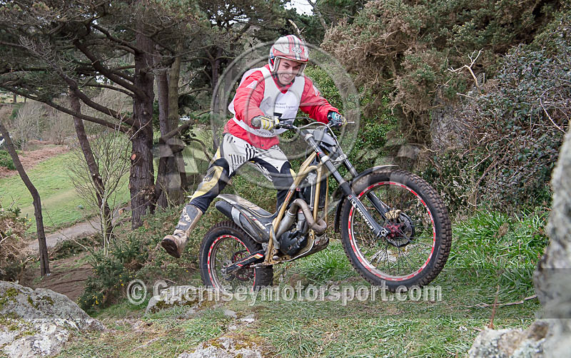 GMCCC_2-Day Trials_Day-1-87 - 2-DAY TRIALS_2016_DAY-1