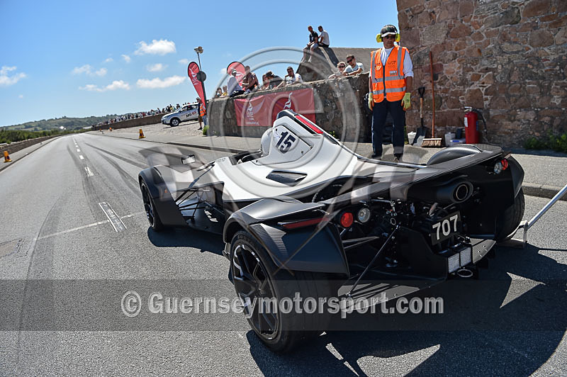 Sprint_08-07-2017-4 - GK&MC VAZON SPRINT 08-07-2017