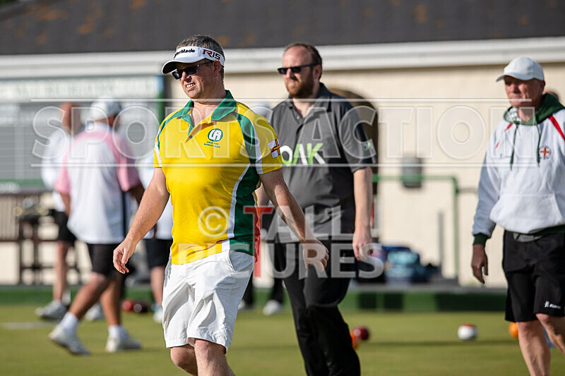 Bowls_Mens Island Tostevin Triples-17 - MENS ISLAND TOSTEVIN TRIPLES 2021