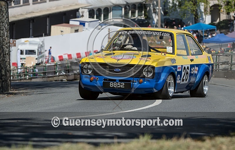 Hill Climb_Car_27-05-2013-16 - CARS_27-05-2013