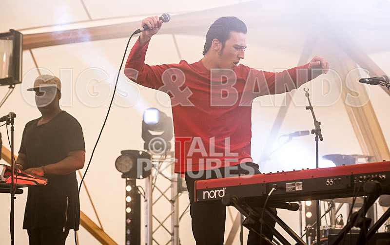 Zak Abel-8 - ZAK ABEL