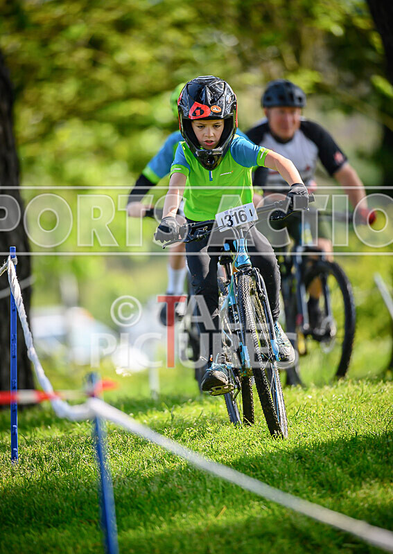 GVC MTB XC_14-05-2023_JUNIORS-11 - GVC 2023 MTB XC SUMMER_ROUND 2_JUNIORS