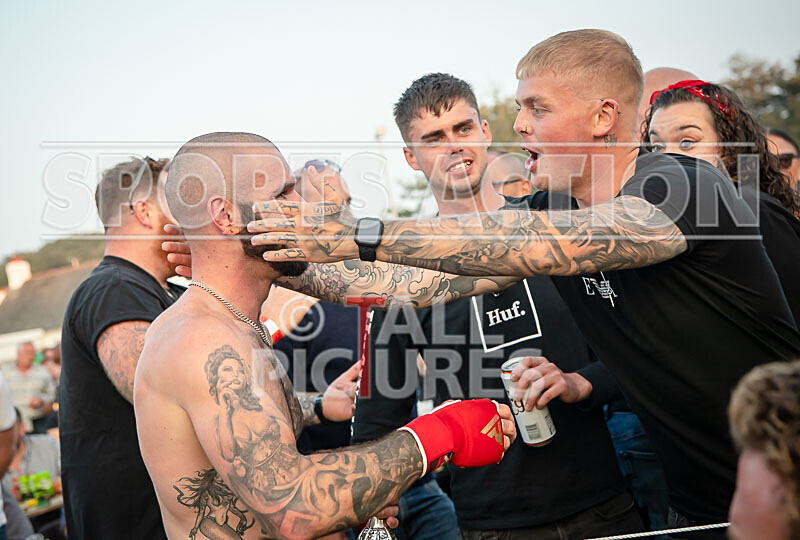 King of the Ring_ROUND 4_The Scene-43 - KING OF THE RING_Round 4 - THE SCENE