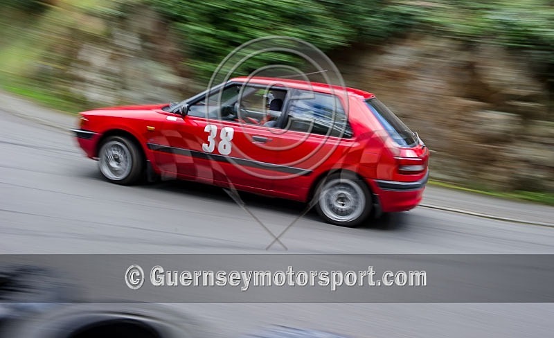 Petit Bot Hill Climb_2013-288 - PETIT BOT HILLCLIMB 2013
