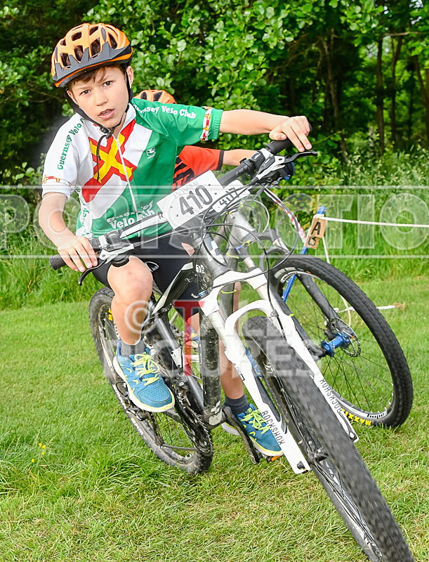 Delancey Flyers-15 - DELANCEY FLYERS