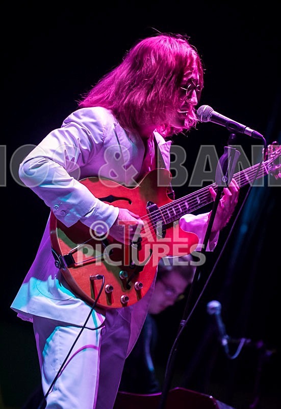 The Bootleg Beatles-65 - THE BOOTLEG BEATLES