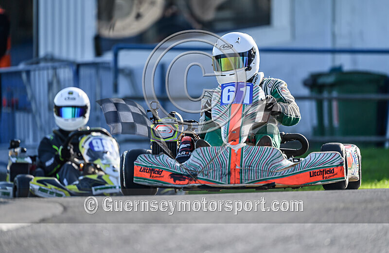 Karting 2022_Race 10-136 - KARTING CHAMPIONSHIP 2022_ROUND 10