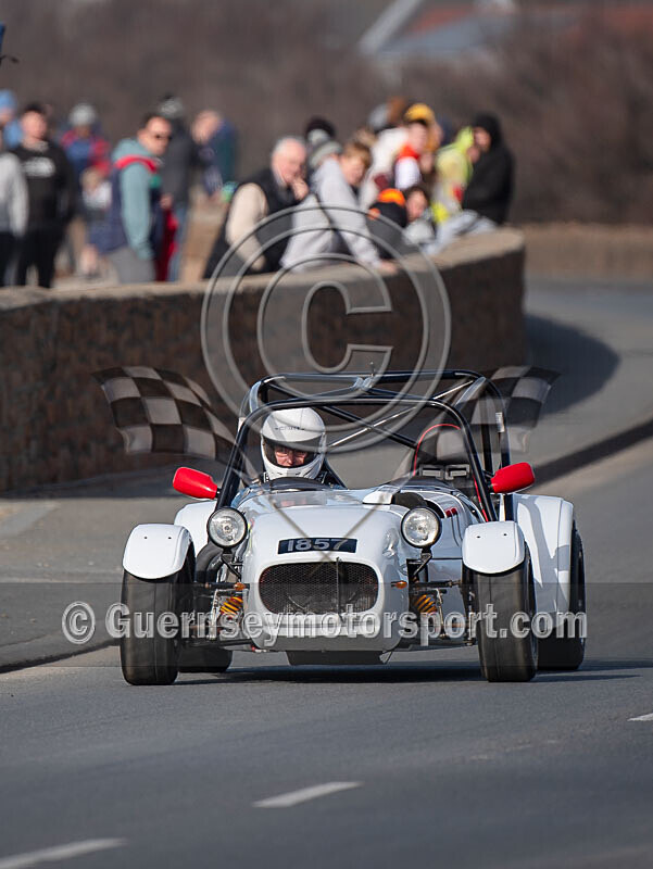 GKMC Sprint_27-03-2021-93 - GK&MC VAZON SPRINT_27-03-2021