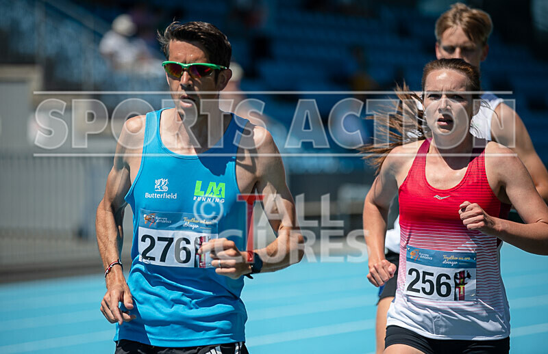 Guernsey Athletics Track  Field Meet 2-133 - GUERNSEY ATHLETICS TRACK & FIELD_MEET 2