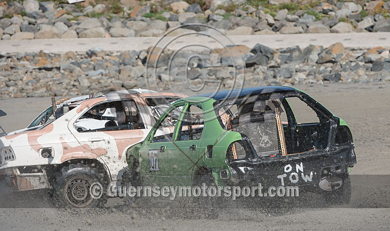 Auto-X_27-09-2015-41 - AUTO-X_27-09-2015