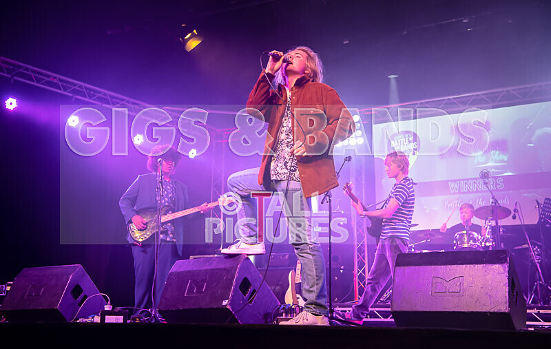 Music for Everyone 2022-266 - SoPM MUSIC FOR EVERYONE 2022