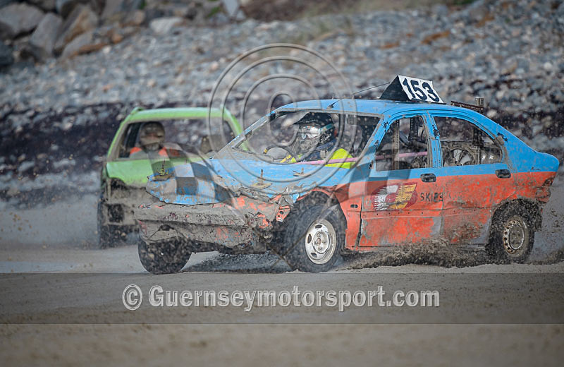 Autocross_20-01-2019-41 - AUTO-X_20-01-2019