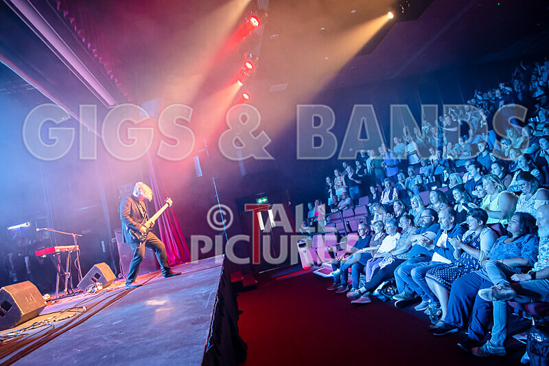 Ravenscroft-42 - SoPM CORPORATE BATTLE OF THE BANDS_RAVENSCROFT