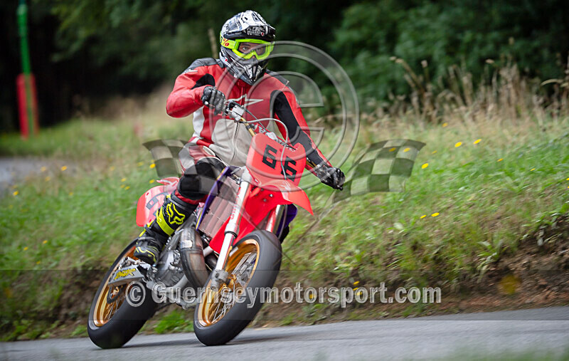 GMCCC Hill Climb 31-08-2020_BIKE-20 - BIKES_31-08-2020