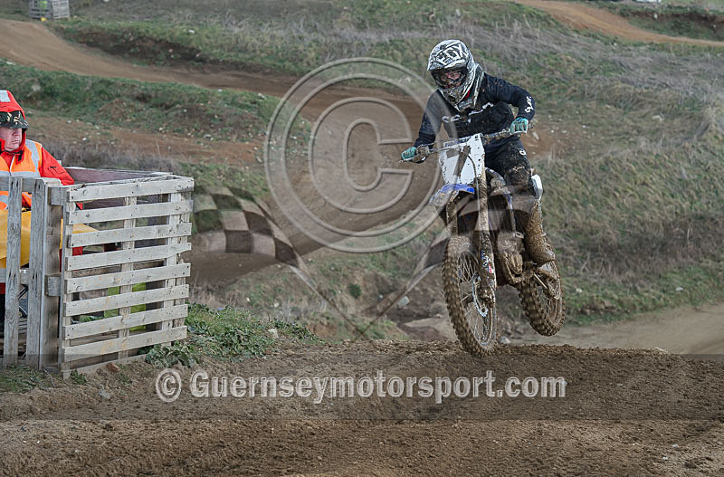 Moto-X_2015_Round-2-81 - MOTO-X_07-02-2015