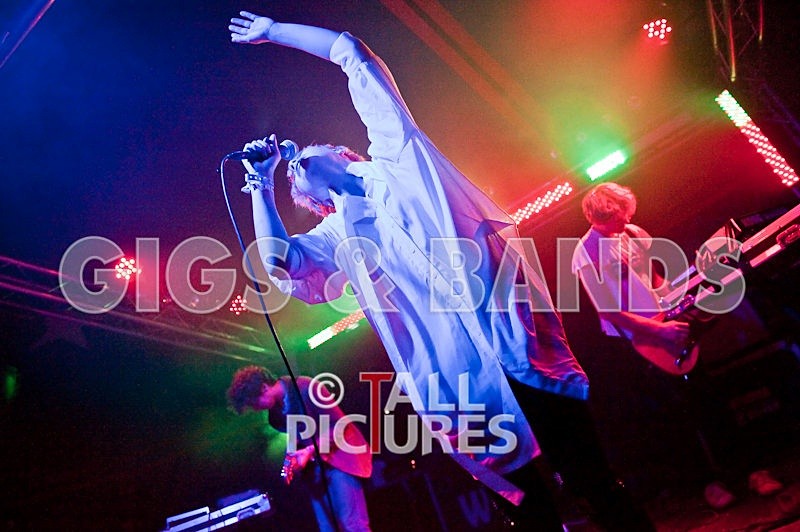 Chew Lips-8 - CHEW LIPS