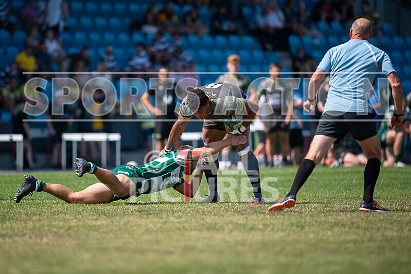 Rugby Sevens Festival 2020-122 - FULL CONTACT RUGBY 7's FESTIVAL 2020