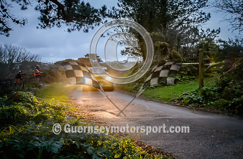 Comprop Guernsey Rally 2023_Friday-81 - COMPROP GUERNSEY RALLY 2023 - FRIDAY