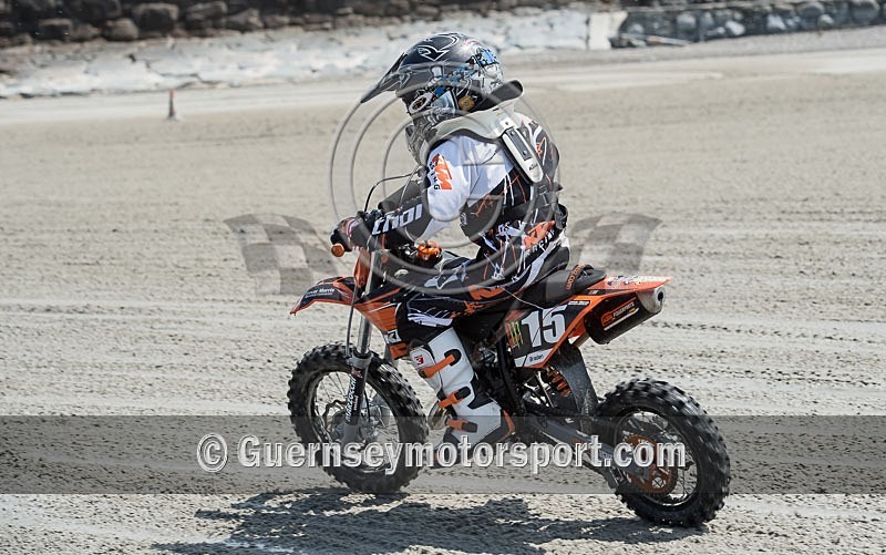Sand Racing_BIKE_25-05-2013-110 - SAND RACING BIKES_25-05-2013