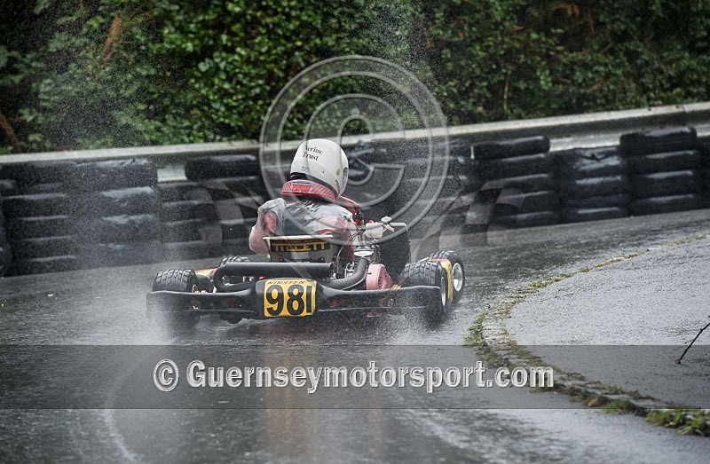 Petit Bot Hill Climb_2012-3 - PETIT BOT HILLCLIMB 2012