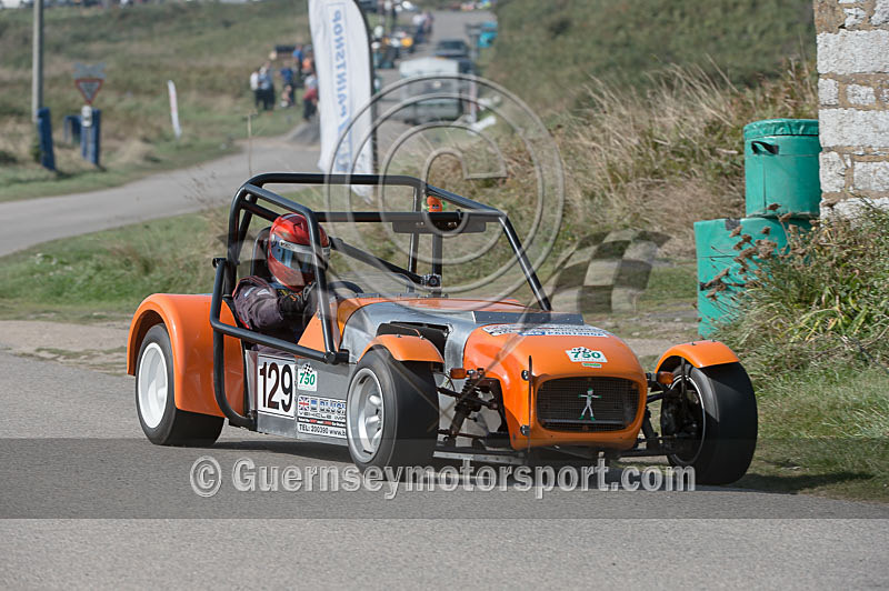Alderney Sprint Car_2014-73 - ALDERNEY SPRINT 2014 - CARS