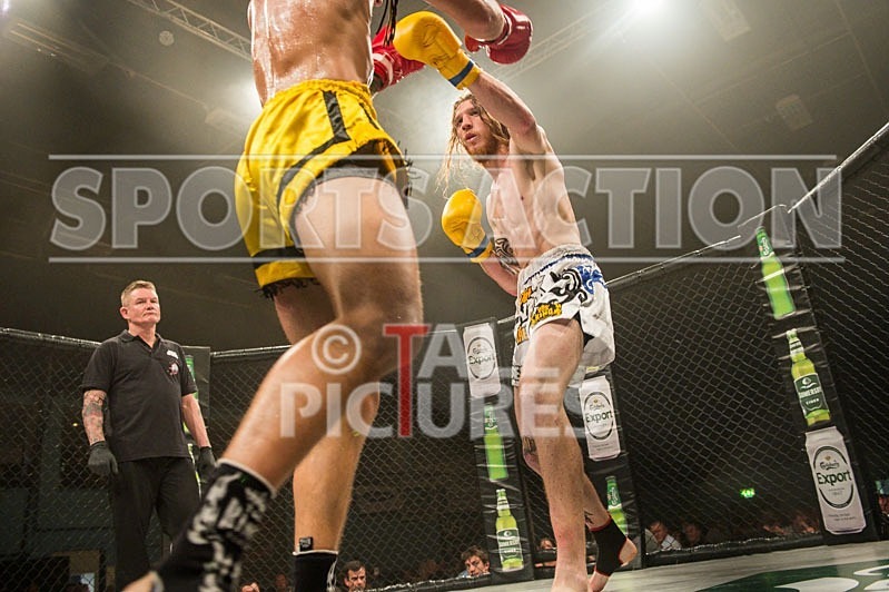 Lock-in Guernsey_2013_Bout-10-44 - BOUT-10