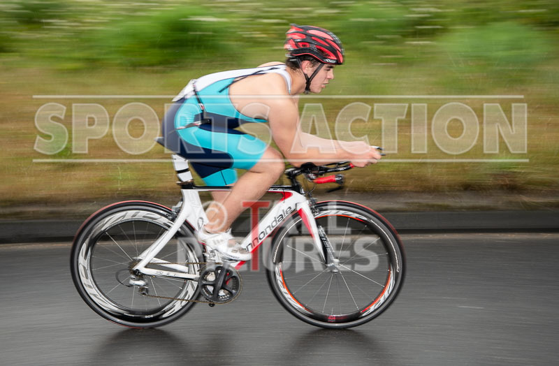 Triathlon Super Sprint_03-06-2018-14 - TRIATHLON SUPER SPRINT