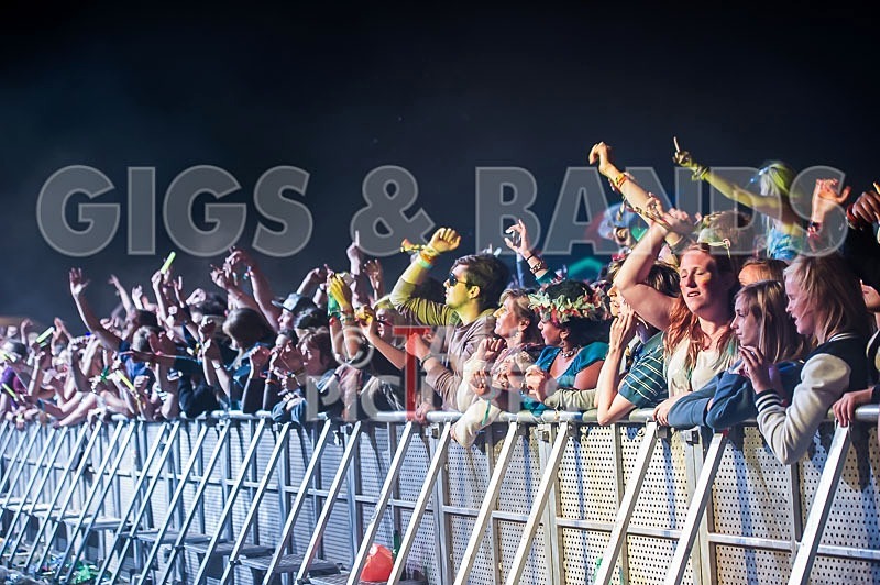 Jersey Live 2013_Saturday_The Atmosphere-78 - SATURDAY - PICTURES FROM AROUND THE FESTIVAL