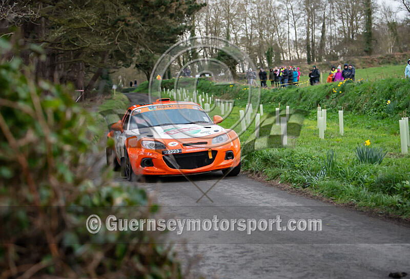 Guernsey Rally 2020-219 - RESOLUTION-IT GUERNSEY RALLY 2020