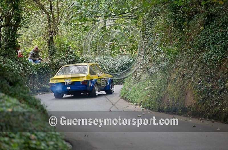 Petit Bot Hill Climb_2011-119 - PETIT BOT HILLCLIMB 2011