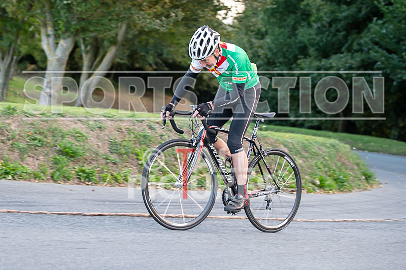 GVC Hillclimb_2018-13 - GVC HILLCLIMB 2018