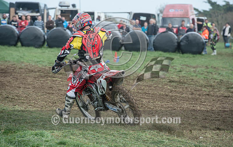 Grass Track Racing_2014-171 - GMC&CC GRASSTRACK RACING 2014