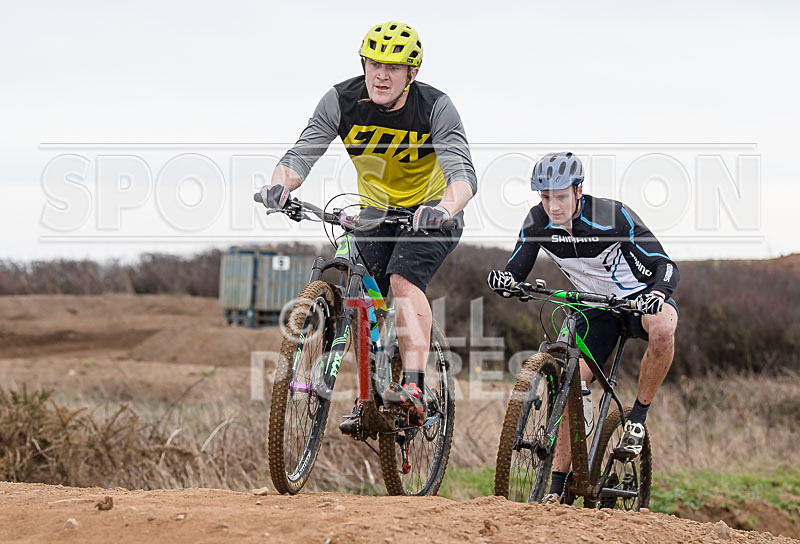 GVC MTB Winter XC Series_Rnd-6-75 - GVC MTB XC_17-02-2019
