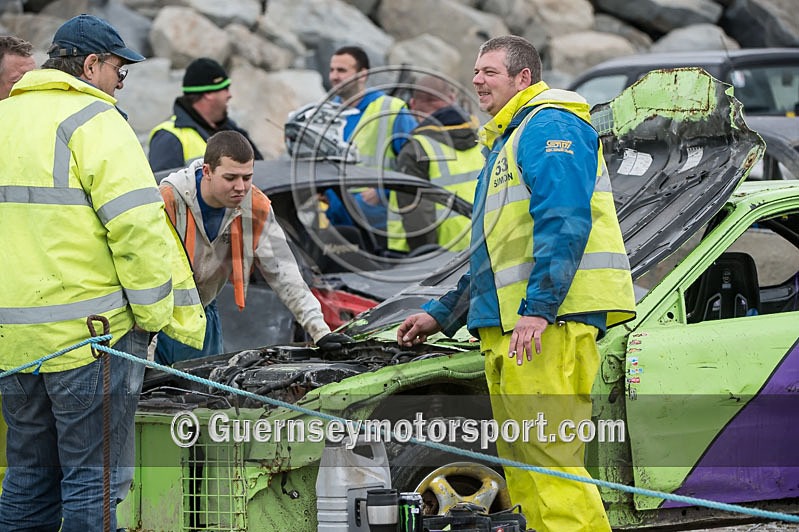 Bangers_17-11-2013-43 - AUTO-X_17-11-2013