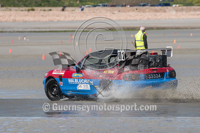 Sand Racing_29-04-2017-60 - SAND RACING ROUND-2