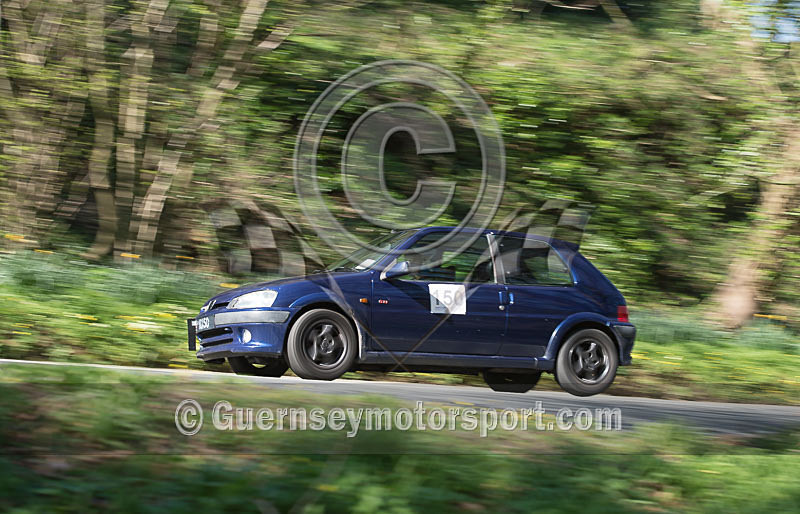 Hillclimb_06-04-2015_CAR-102 - CARS_06-04-2015