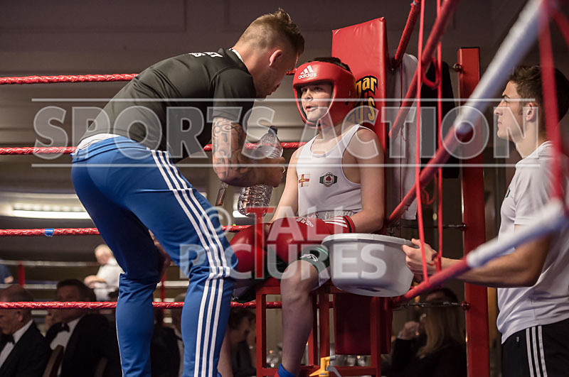 Jake Fletcher v Matthew Winn-21 - Bout - 5_Jake Fletcher v Matthew Winn.