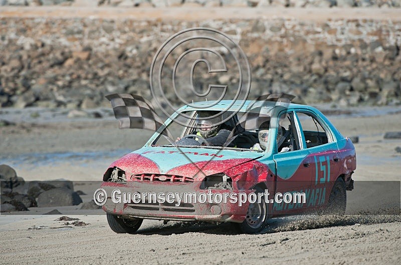 Auto-X_2010-27 - AUTO-X_24-10-2010