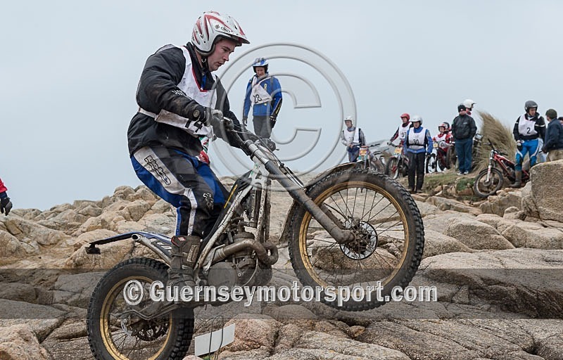 2-Day Trials_2013-101 - 2-DAY TRIALS - 2013