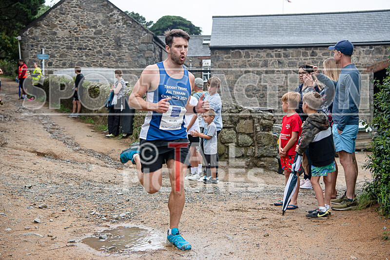 All Terrain Challenge 2021_DAY-7-124 - TRIDENT TRUST ALL TERRAIN CHALLENGE 2021_DAY-7