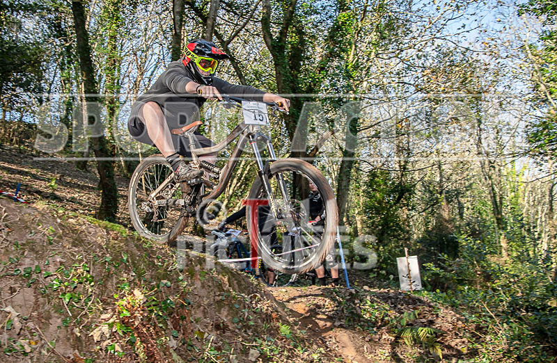 MTB 2018 Downhill Series_Round-1-33 - MTB 2018 DOWNHILL SERIES ROUND-1